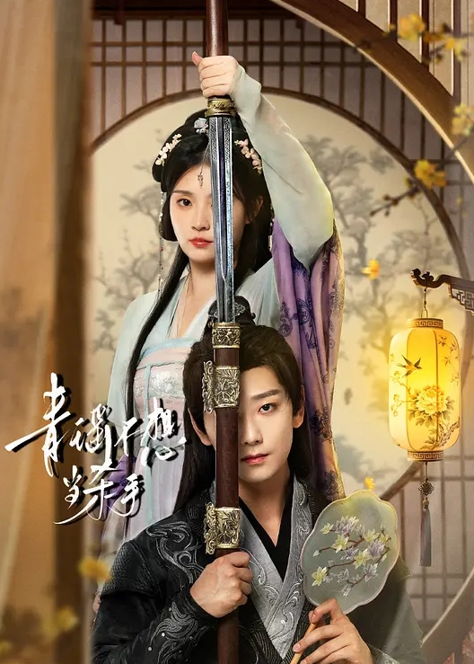极品爆乳女神呻吟自慰 - 驿站