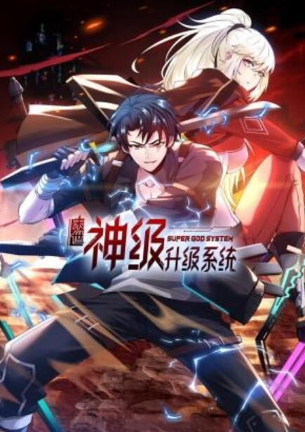小情人看我累了说她自己动我真有福气 - 驿站