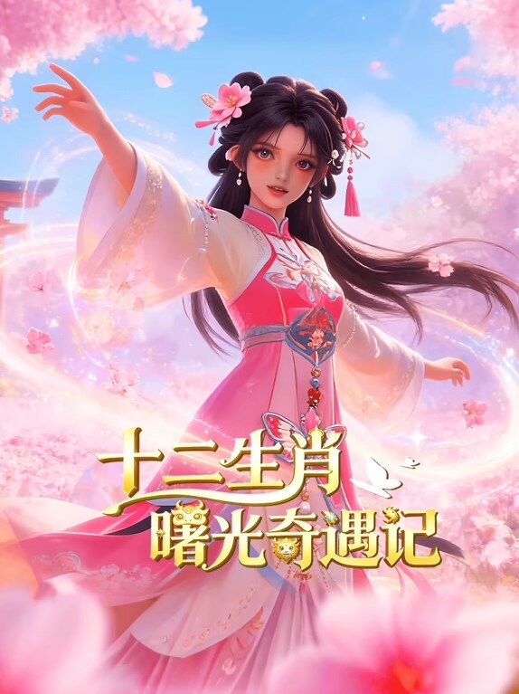 TM0138  巨乳娃娃被继父侵犯-母亲灵位前被继父中出 - 驿站