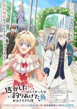 二月新流出❤️魔手☛外购精品厕拍《精品前景高颜值》耐克鞋男亲吻正在尿尿的美女妹子不让他看尿尿 - 驿站