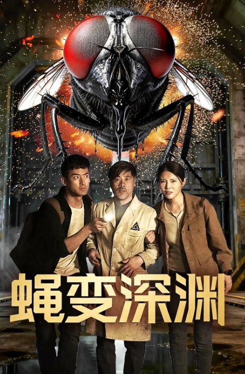 会所选妃一排排精品靓丽和人的小姐齐声欢呼我们的服务一定会让你满意的拿下脸小波大的妹妹大战一小时 - 驿站