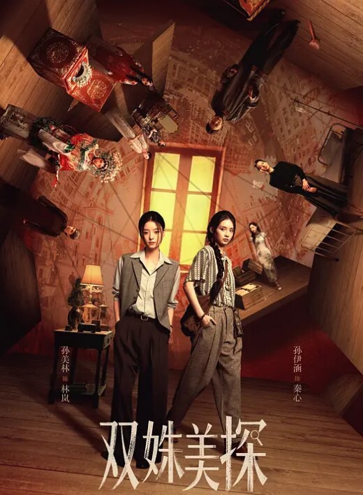 一夜7次高中生渣女性经验丰富高中女生约炮富二代一夜七次 - 驿站