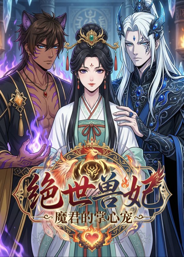 【1月20日新品】极品性瘾小情侣【D先生和C小姐】付费福利，暴力性爱美学，被制服的空姐 - 驿站