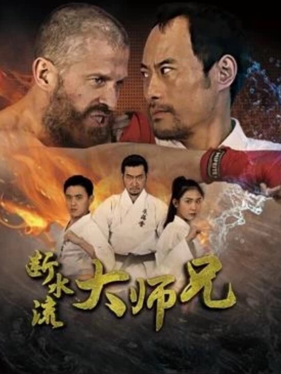 真是鸡巴不大胆子大报名处公开撸鸟真他妈刺激 - 驿站