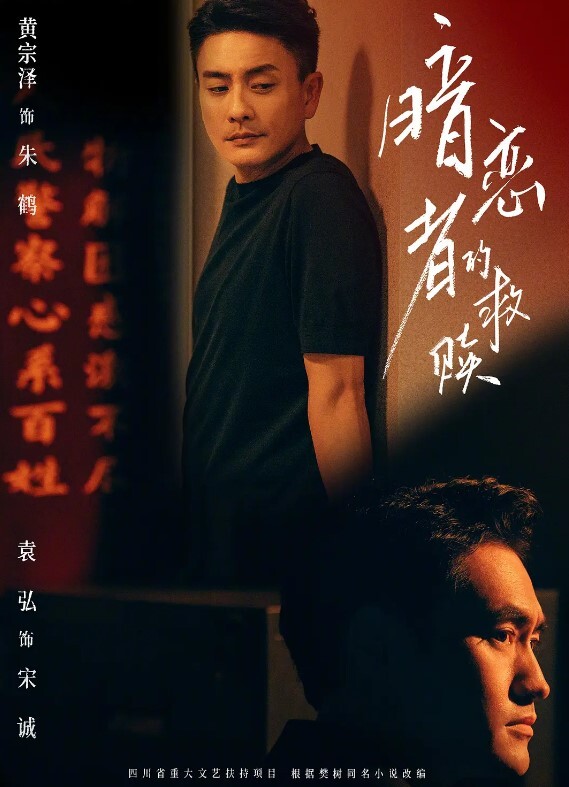 楼凤实录深圳顶级楼凤女神夏夏-素颜很真实 - 驿站