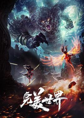 在厨房被拉去房间女上位 &lsquo;继母性教育系列&rsquo; S5：E0的! - 驿站
