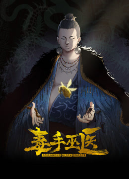 湖北亲哥破处18岁高二妹妹 - 驿站