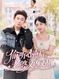 【破处大合集】学妹身材各个全是极品 - 驿站