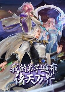 射满我的喉咙！深喉毒龙钻高潮脸-ShaidenRogue【ShaidenRogue】 - 驿站