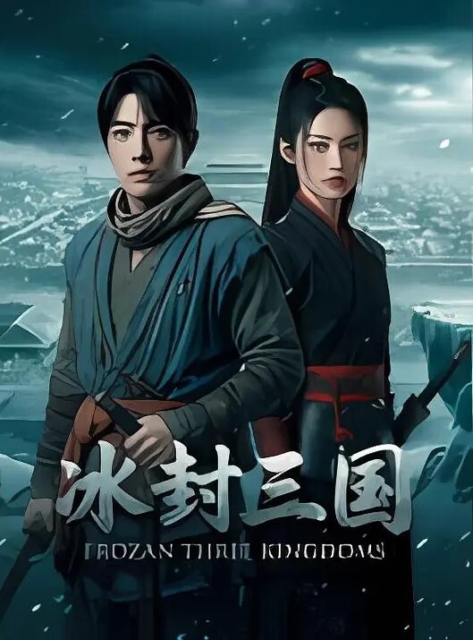 风筝断了线勾引钓鱼老大爷车内紫薇 - 驿站