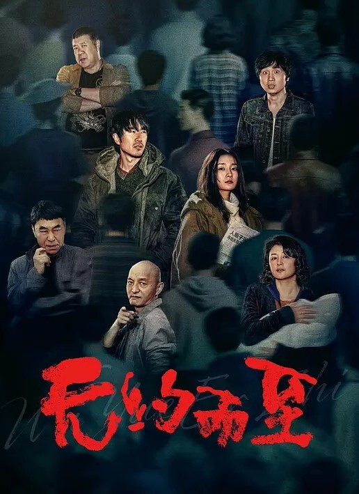 极品身材长腿黑丝一线天馒头美穴特写 - 驿站