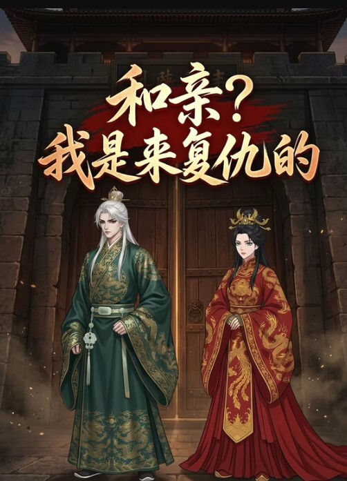 美艳大奶少妇轻点不是说吸蛋蛋要重一点吗湿了怎么办 - 驿站