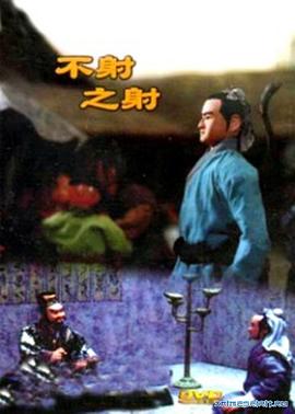 青青青在线视频免费观看视频 - 驿站