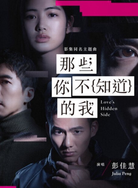 文轩探花壹屌上场约了个颜值不错西装黑丝妹第二炮按摩休息下再继续操口交摸逼骑乘拉手后入猛操 - 驿站