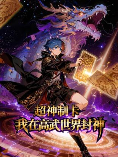 酷师系列09奴隶战士玛雅VOL.2中文字幕 - 驿站