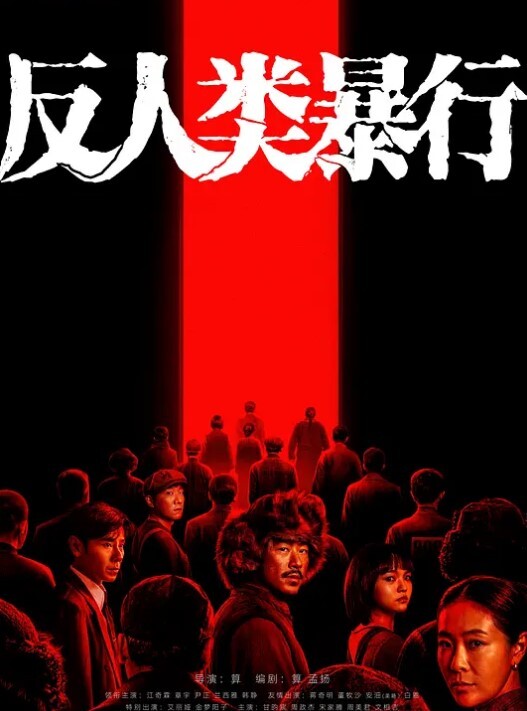 【精品泄密】浙大高中与大学的生活寝室发骚摸奶乳头异常敏感 - 驿站