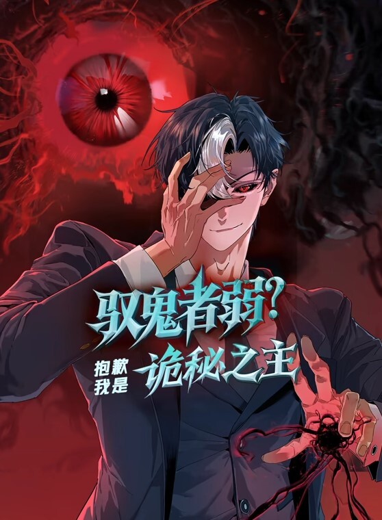 抖音清纯宝妈奶水滴不停美乳粉嫩金手指自慰分享高潮不停 - 驿站