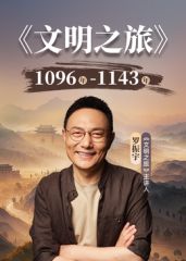 高颜值鸭舌帽网红妹子诱惑秀 性感肥臀卫生间小露逼逼非常诱人 很是诱惑喜欢不要错过 - 驿站
