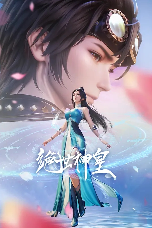 NIMA-042 真人版 催眠寝取邻居丰满人妻 - 驿站