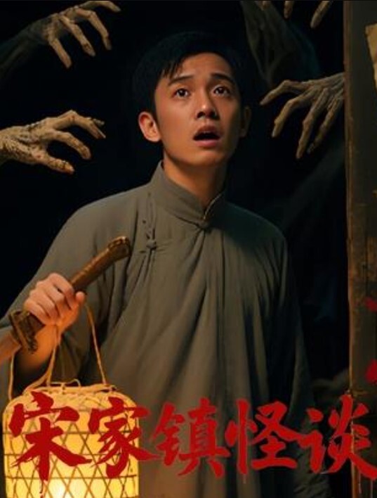 女神骚货坐在别人的鸡巴上给老公打电话心疼她老公一分钟 - 驿站