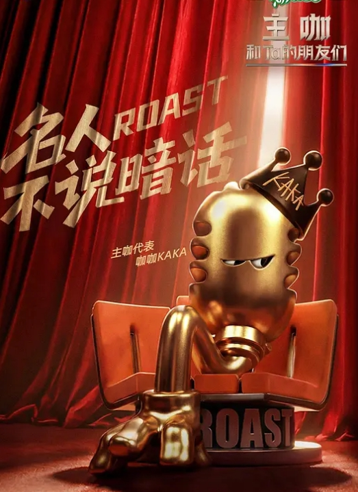 徐爱丽极品白虎制服学妹玩手机_脱掉内内多姿势一顿操_内射中出流精 - 驿站