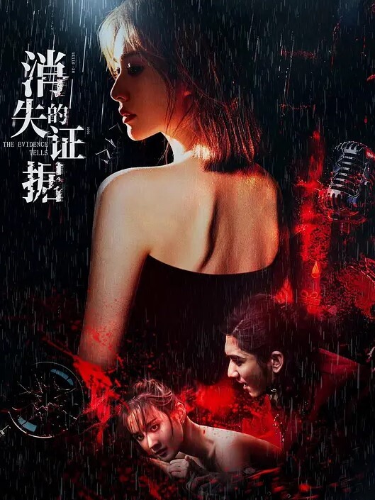 泄密流出上了当导游的朋友露脸开始还装矜持后面无套 - 驿站