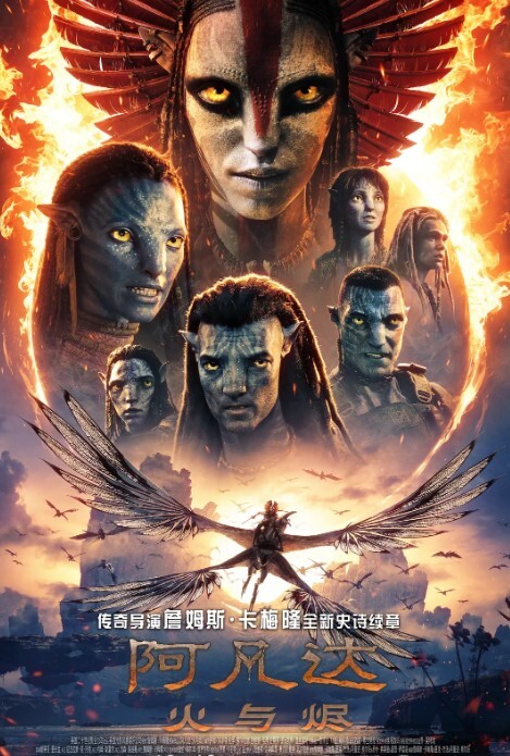 偷拍楼下小美女洗澡这个洗逼的动作跟谁学的 - 驿站