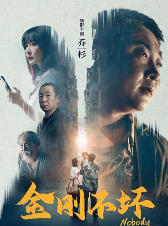 丰满嫩妹比较敏感被干就没停止叫床 - 驿站