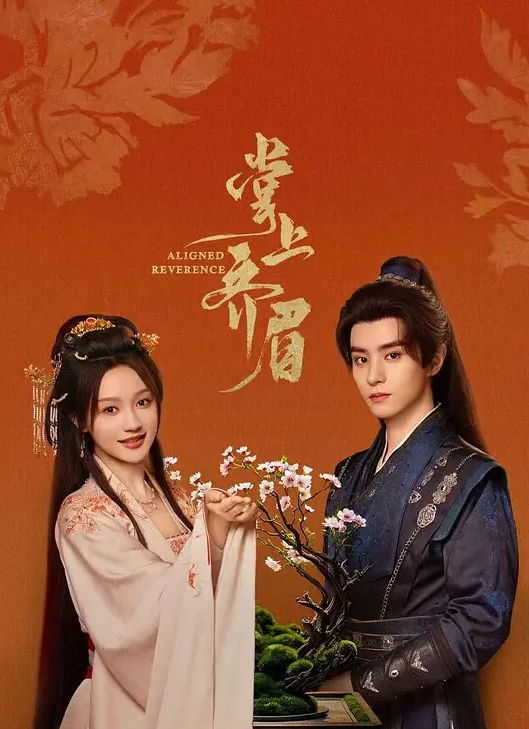 【赵总泰国巡演】约了个苗条少妇吃伟哥TP啪啪口口上位骑乘大力猛操很是诱惑喜欢不要错过 - 驿站