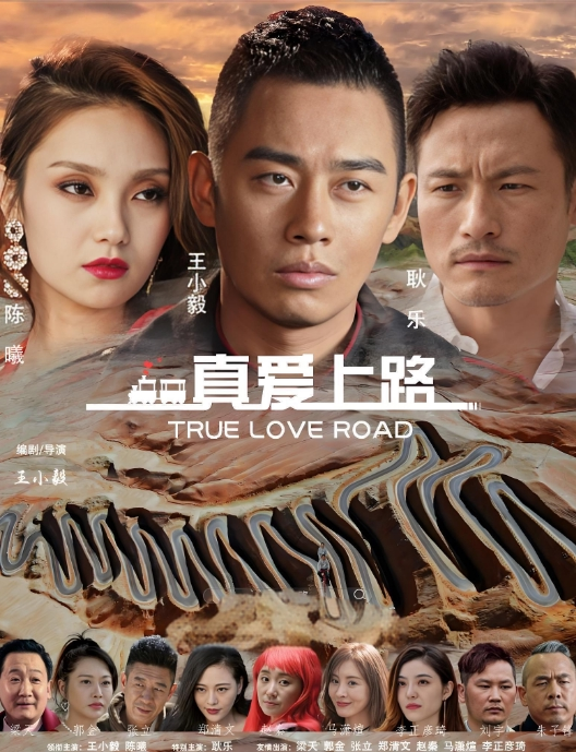 外围探花良家小骚货逼太紧干完套子都掉在里面超级骚精彩 - 驿站