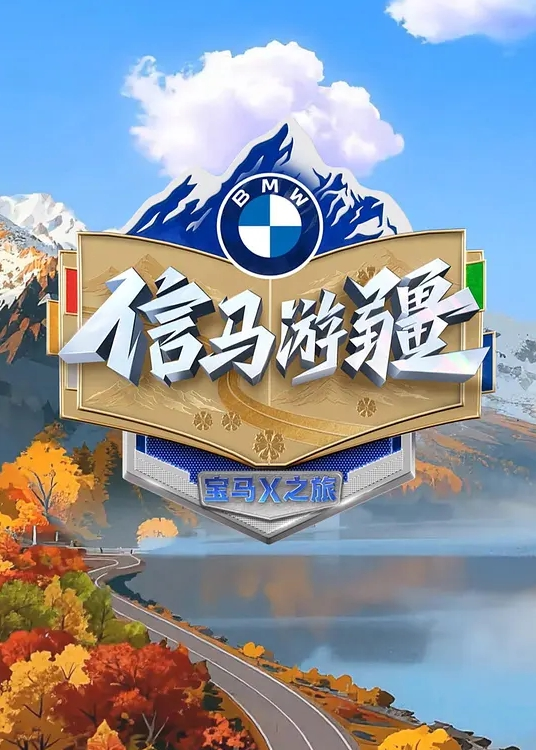 母子乱伦寂寞人妻妈妈脱下睡衣爬上儿子的床乖儿子_妈妈还想要 - 驿站