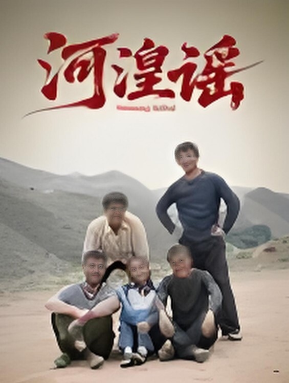 下面有根棒棒糖给老公直播出轨健身教练被中出 - 驿站