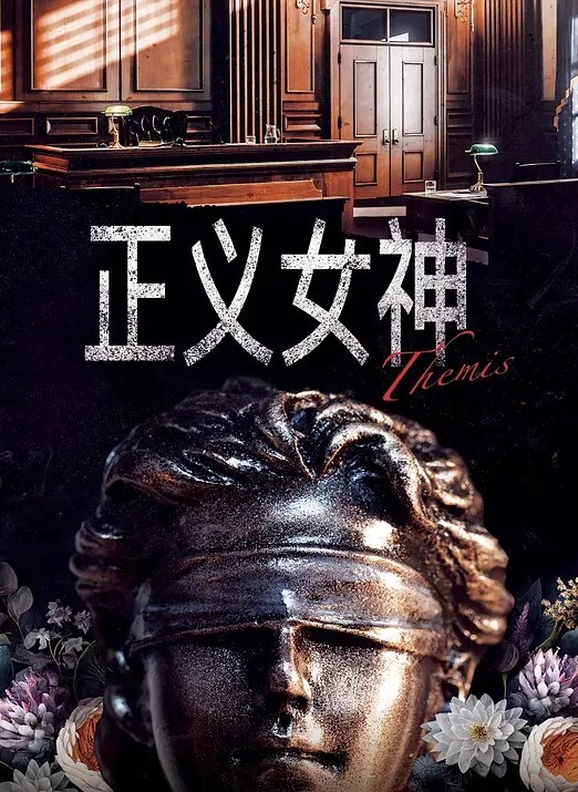 极品可爱女高中生穿上黑色丝袜配着jk裙实在太性感了和男朋友在酒店房间里做着亲密的小动作 - 驿站