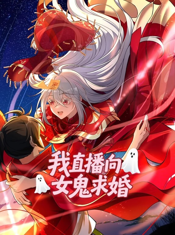 让老师在我房间里坐女上位 &ldquo;老师教导系列&rdquo; S4：E3的! - 驿站