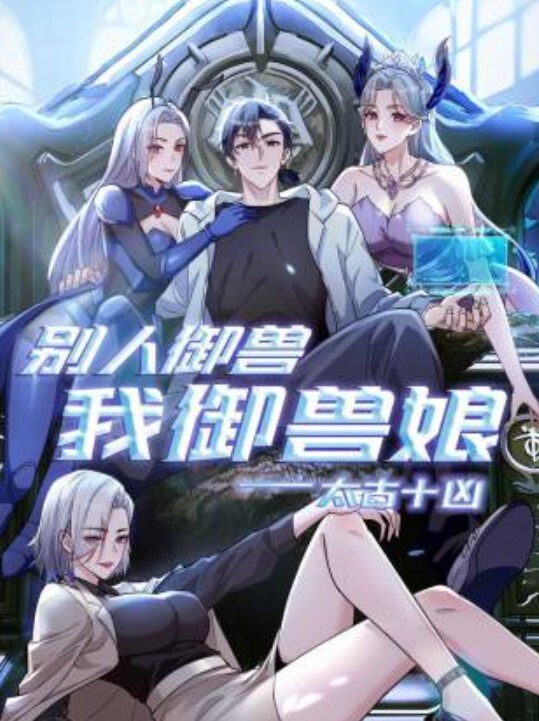番號_ CJOD-439-1 - 驿站