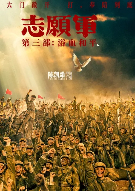 继父体内射精我的小穴 - 驿站