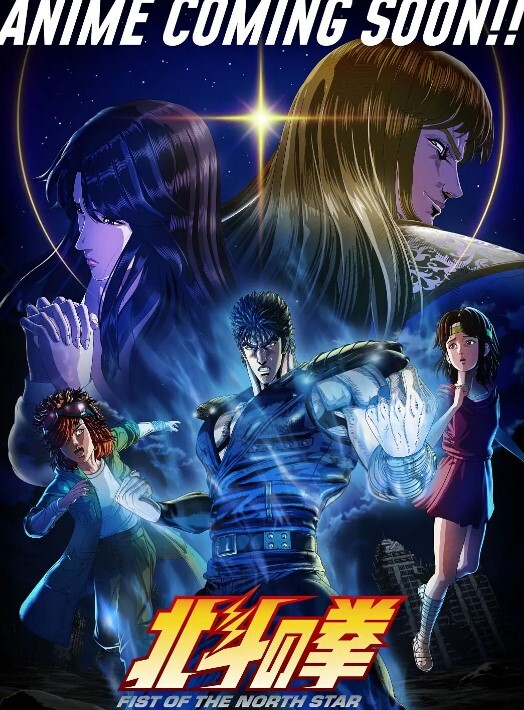 金主花大價錢約的上海很嫩的高顏值女神 - 驿站