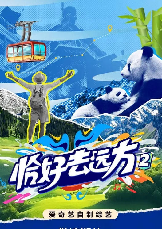 白色连衣包臀裙御姐故作性冷淡，被小哥强制推倒爆操 插进去就老实多了 - 驿站