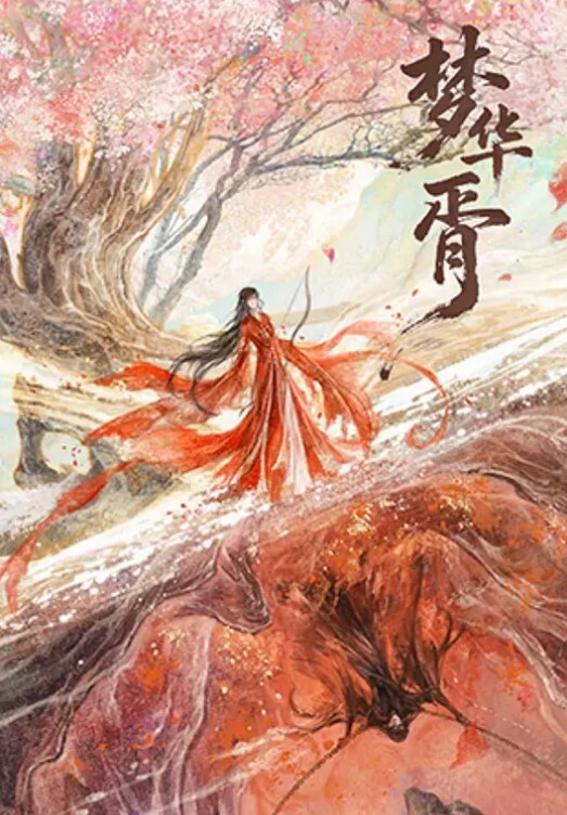 极品反差婊_高颜值情侣艹逼自拍娇小清纯可爱被艹的时候还一脸害羞捂脸太有感觉了 - 驿站