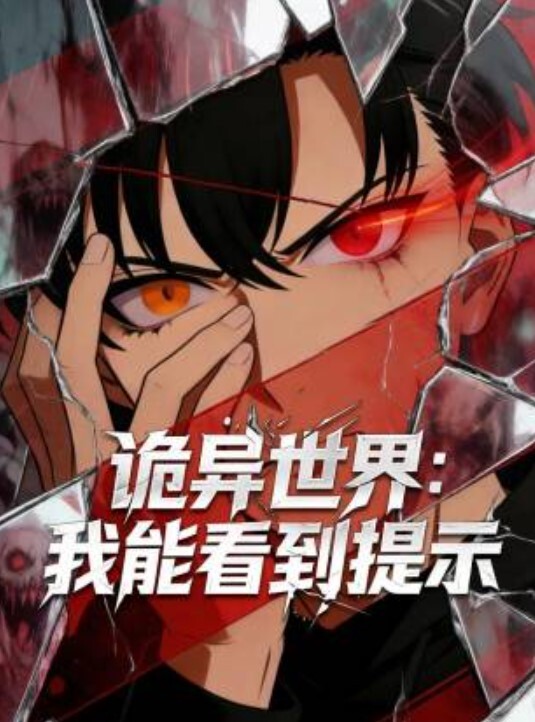 这值得么便宜老虎机中文字幕 - 驿站