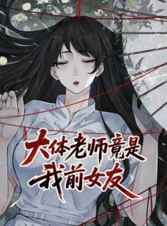 幺哥高端探花酒店偷拍约操兼职小姐姐69抠穴娇喘不断疯狂啪啪 - 驿站