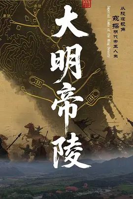 长相可爱身材高挑的淘宝小嫩模和大叔约啪赚外快 - 驿站