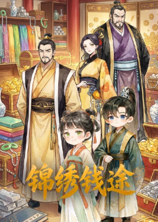 今日必撸神片超长记录清纯的反差婊极品女神这种女人操一次死都值了水量惊人并且会玩花舌喜欢操逼时言语侮辱后来操着俩人对骂起来了看的又笑又想射 - 驿站