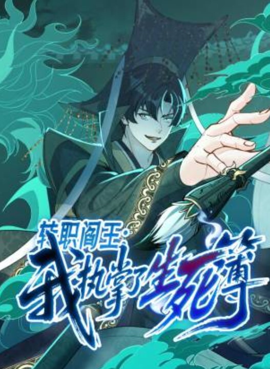 开发学生口交深喉内射潮吹全网独家顶级大神开发清纯女大学生叫兄弟一起操到高潮潮吹 - 驿站